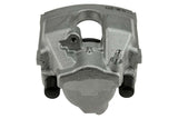 Mercedes SLK R170 1996-2005 Front Right Brake Caliper 288mm Discs