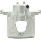 Daewoo Kalos 2002-2004 Front Left Brake Caliper