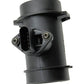 Mercedes Vito 1996-2003 108 CDi 2.2, 110 112 113 2.0 Air Flow Meter MAF Sensor