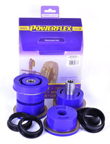 For Land Rover Discovery 3 2004-2009 PowerFlex Front Arm Rear Bush
