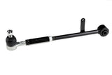 For Toyota Avensis T25 2003-2008 Rear Tie Rod Link Track Control Arm
