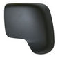 Peugeot Bipper 2008-2018 Wing Mirror Cover Cap Black Left Side