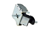 Renault Megane 1.4 E 1.4i 1.6 E 1.6i 1996-2003 Front Right Engine Mount