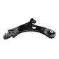 For Fiat 500X 4x4 2014-2020 Front Left Lower Wishbone Suspension Arm
