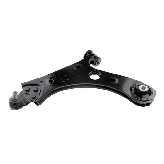 For Fiat 500X 4x4 2014-2020 Front Left Lower Wishbone Suspension Arm