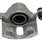 Hyundai S Coupe 1990-1996 Front Left Brake Caliper 241/256mm Discs
