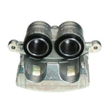 For Subaru Impreza 2000-2016 Front Right Brake Caliper