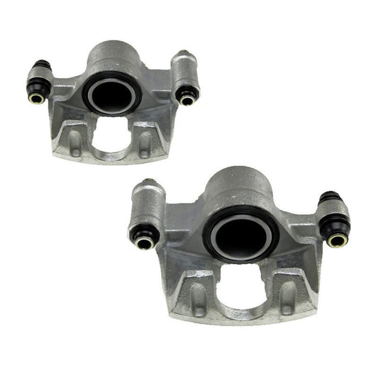 Mercedes Sprinter 3T 1996-2006 Rear Pair Brake Caliper