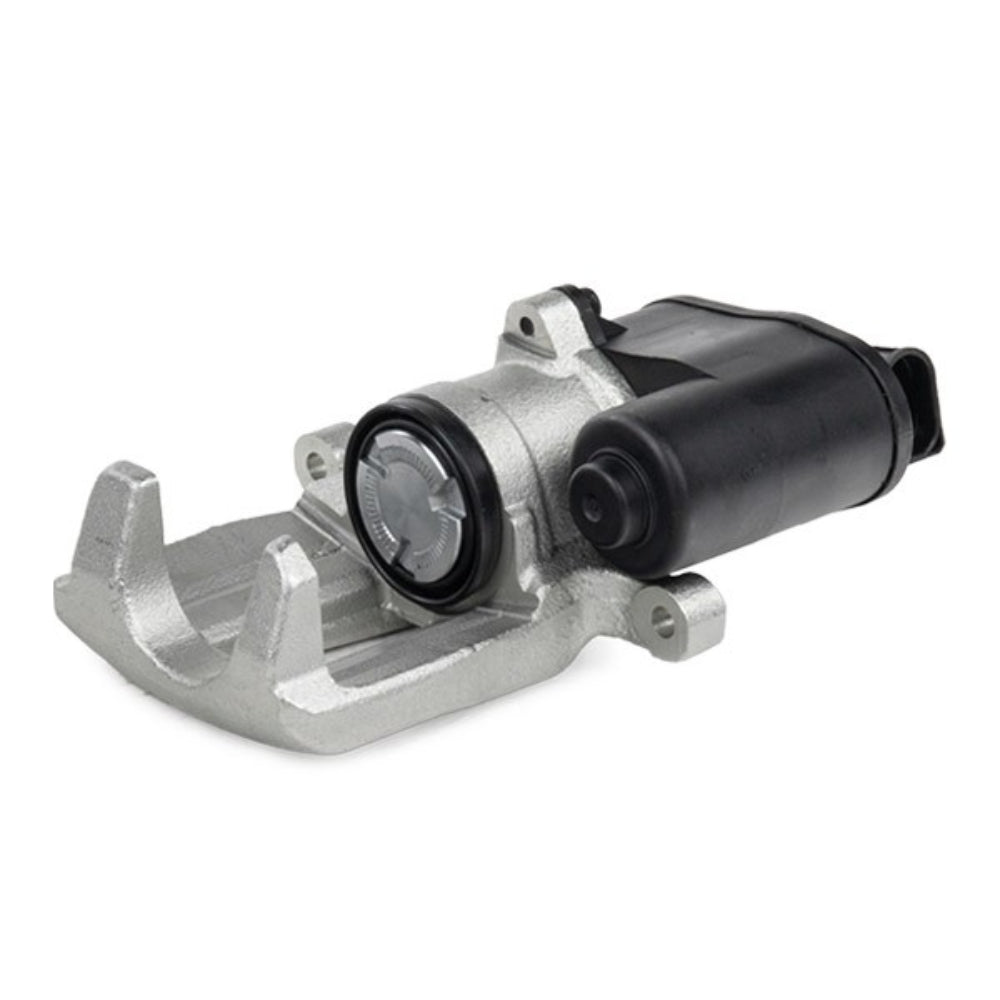 Volvo S80 2006-2016 Rear Left Brake Caliper 302mm Discs