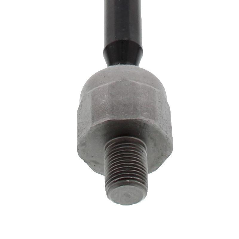 For Seat Altea Inc XL 2004-2015 Front Left or Right Inner Tie Track Rod End