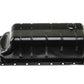 Citroen Xsara Picasso 1999-2007 2.0 HDI Steel Engine Oil Sump Pan