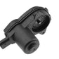 Audi A4 2007-2018 Rear Electric Handbrake Brake Caliper Servo Motor