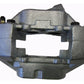 Land Rover Discovery MK1 2.0 16V 1989-1998 Front Left Brake Caliper