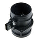 Audi A5 2007-2017 1.8 TFSI Air Flow Meter MAF Sensor