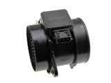 Kia Rio 2000-2005 1.3, 1.5 Air Flow Meter MAF Sensor
