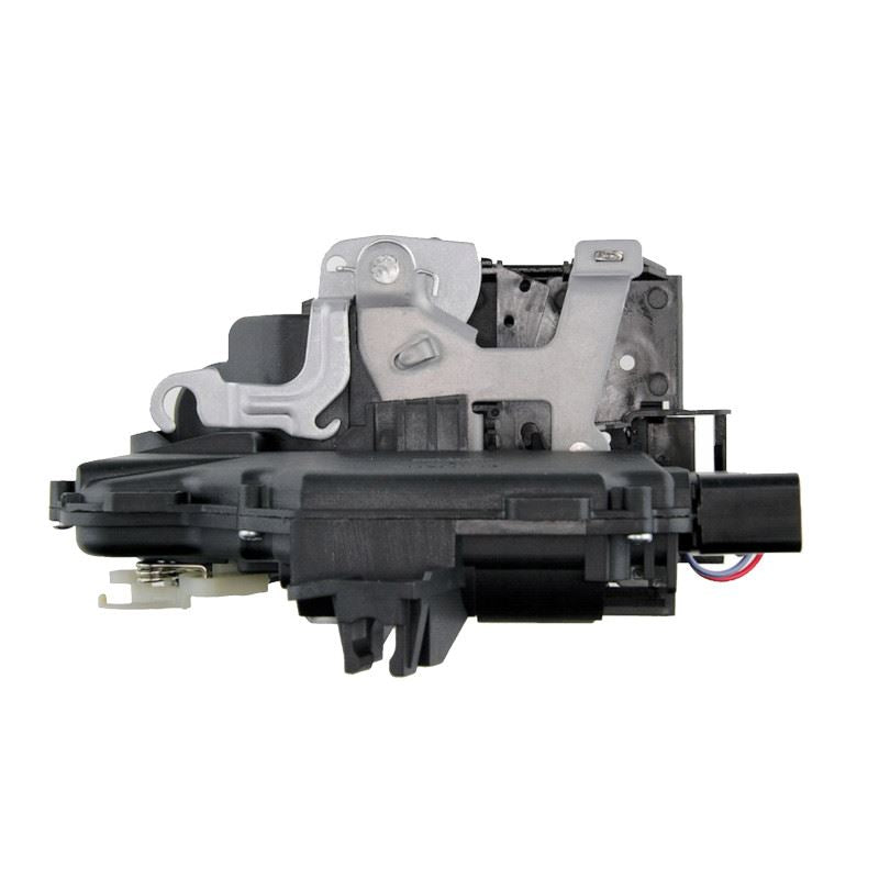 Seat Toledo Mk2 1998-2006 Rear Left Door Lock Actuator Solenoid Mechanism
