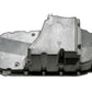 Saab 900 1993-1998 Aluminium Engine Oil Sump Pan