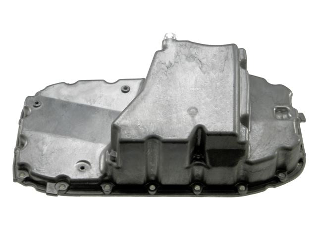 Saab 900 1993-1998 Aluminium Engine Oil Sump Pan