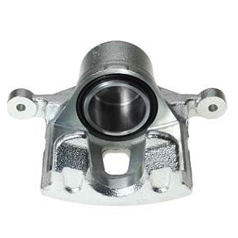 Kia Soul MK2 2013-2019 Front Left Brake Caliper