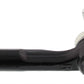 Opel Vauxhall Adam 2012-2018 Front Right Outer Tie Track Rod End