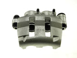 Vauxhall Movano Mk1 2001-2010 Front Left Passenger N/S Brake Caliper