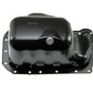 Seat Cordoba 2002-2009 1.2 12V Steel Engine Oil Sump Pan