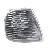 SEAT IBIZA MK3 9/1996-1999 FRONT INDICATOR CLEAR DRIVERS SIDE O/S