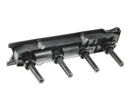 Fiat Croma 2005-2011 2.2 16V Ignition Coil