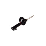 For Ford Transit MK6 2000-2006 Front Shock Absorber Strut Pair