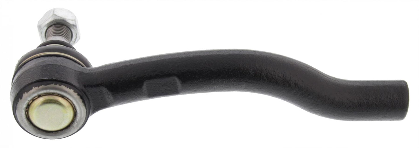 Nissan NP300 Navara D40 2005-2018 Front Outer Tie Track Rod Ends