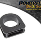 VW Golf MK2 2WD (1985-1992) Power Steering Rack Mount