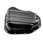 Lexus ES 1991-2006 3 / 300 Steel Engine Oil Sump Pan