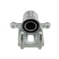 Honda CR-V Mk2 2001-2007 Rear Left Brake Caliper