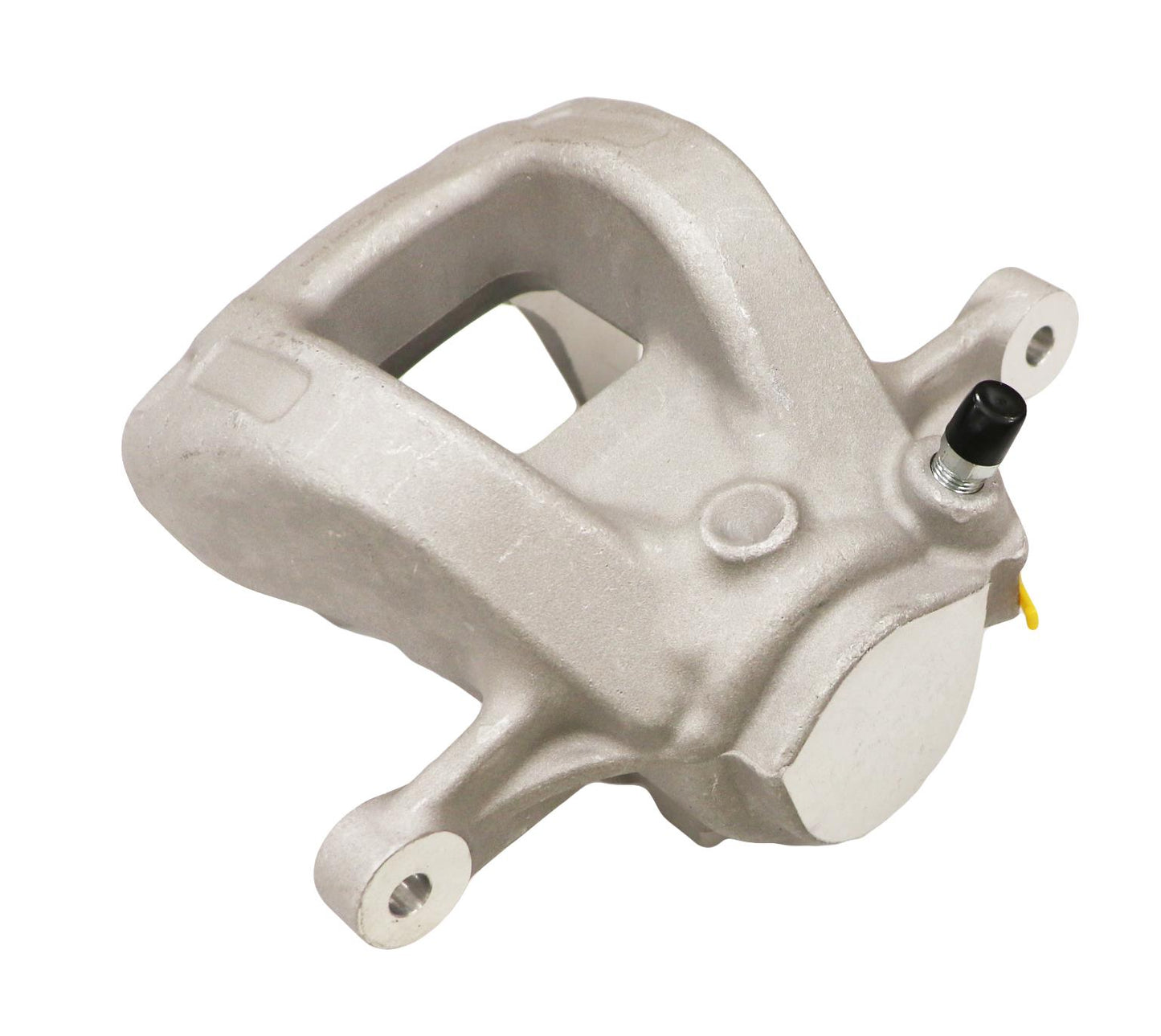 BMW i3 2013-2023 Front Left Brake Caliper 280mm Discs