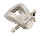 BMW i3 2013-2023 Front Left Brake Caliper 280mm Discs