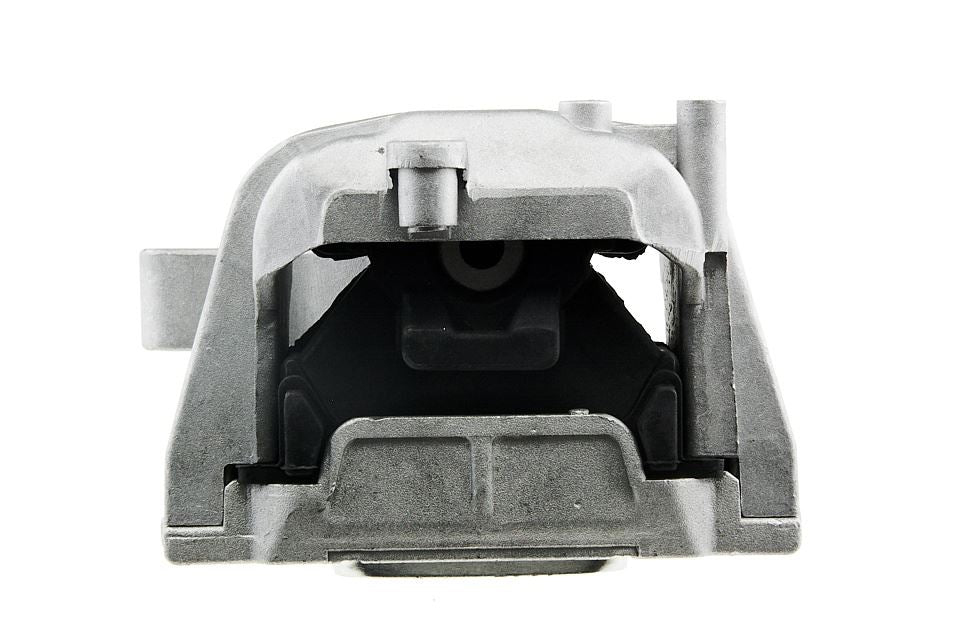 VW Jetta 2.0 TDI 16V 2005-2010 Right Engine Mount