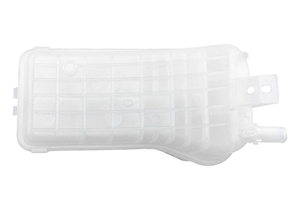 Citroen Xsara 1997-2006 Radiator Coolant Expansion Header Tank