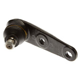 Ford Escort 81 MK III 1980-1986 Front Lower Left or Right Ball Joint