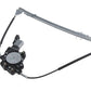 Fiat Panda Mk2 2003-2012 Front Right Electric Window Regulator With Motor