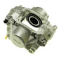 Vauxhall Omega B 1994-2003 Rear Right Brake Caliper