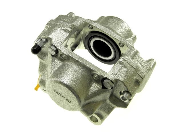 Vauxhall Omega B 1994-2003 Rear Right Brake Caliper