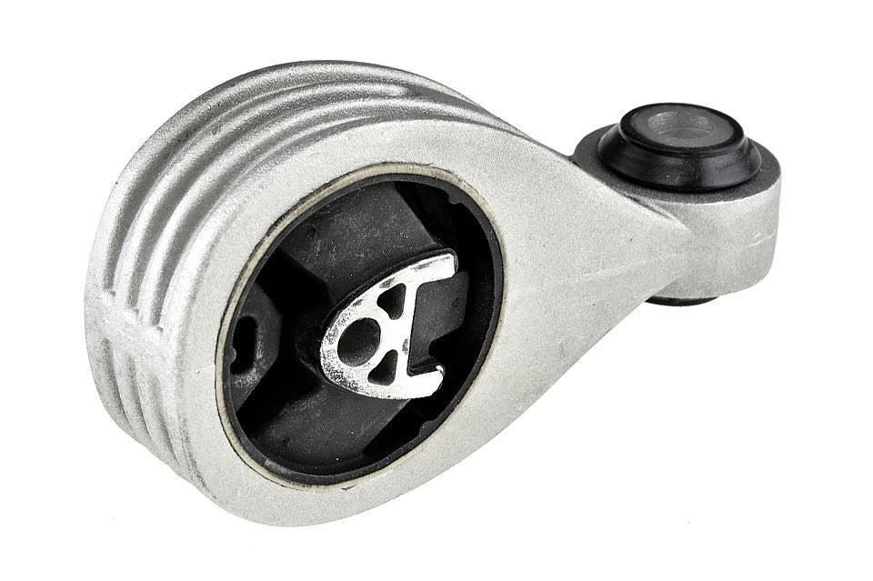 Renault Megane 2.0 dCi 2005-2009 Rear Lower Engine Mount