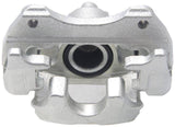 Toyota Camry Saloon 2001-2006 Rear Pair Brake Caliper