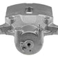 Kia Soul 2014-2018 Front Left Brake Caliper 300/320mm Discs