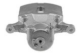 Kia Soul 2014-2018 Front Left Brake Caliper 300/320mm Discs