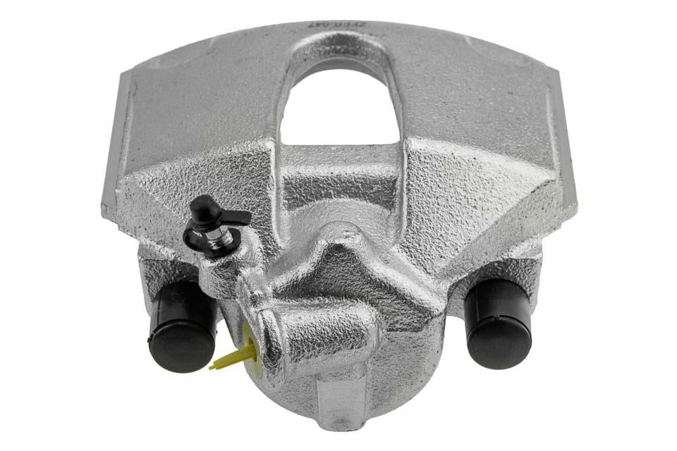 Ford Tourneo Connect 2002-2013 Front Left Brake Caliper 278mm Discs