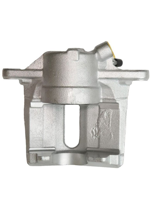 Renault Grand Scenic 2004-2005 Front Right Brake Caliper