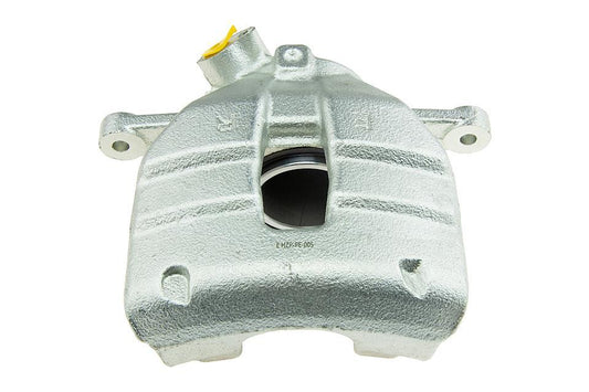 Peugeot e-Rifter 2021-2023 Front Right Brake Caliper 283mm Discs