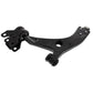 Ford C-Max 2010-2018 Front Lower Wishbone Control Arm Right