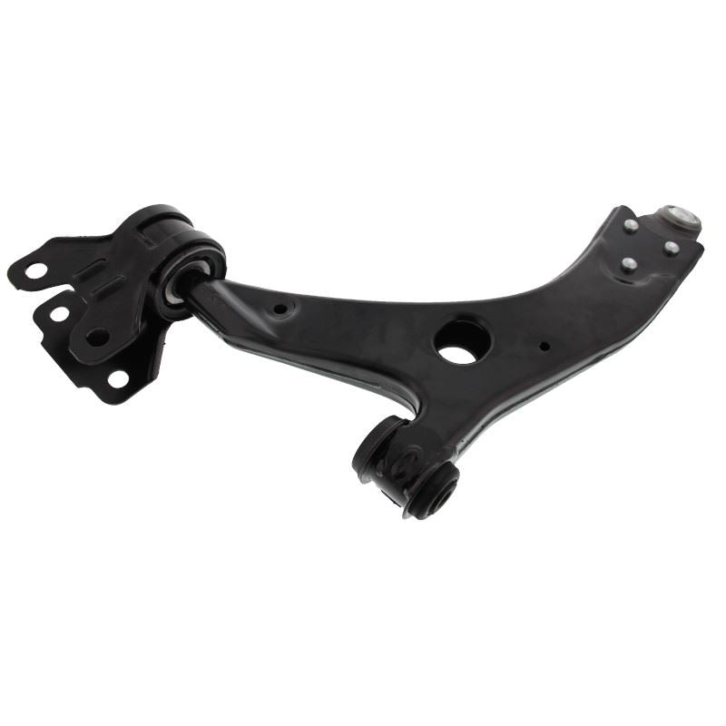 Ford C-Max 2010-2018 Front Lower Wishbone Control Arm Right